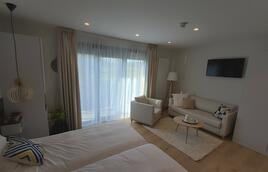 Chambre 3